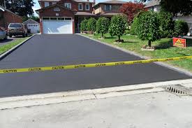 Driveway Maintenance Services in Belle Glade, FL